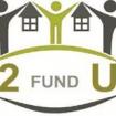 2FundU Pty Limited seeking International Funding