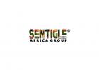 Sentigle Africa Fund Raising