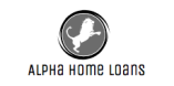 Alpha Home Loans ~ Project 3