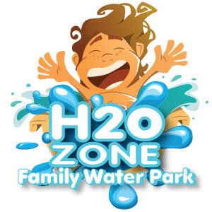 H2O ZONE FAMILY WATERPARK