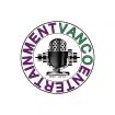 Vanco Entertainment looking funding