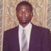 PEOPLE OF GOD MINISTRY GHANA INTERNATIONAL PROPHETIC BIBLE COLLAGE