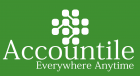 Accountile - For Financial Inclusion