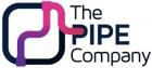 PIPE - Pre-IPO Exchange